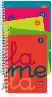 Imagen del producto 8412855368488