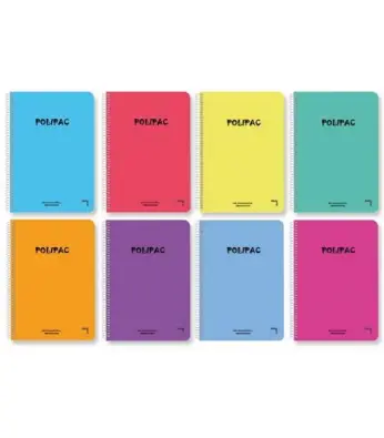 Imagen del producto 8412855369522