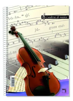 Imagen del producto 8412855388059