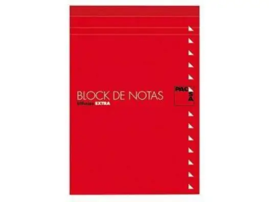 Imagen del producto 8412855389070