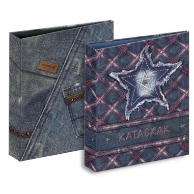 Imagen del producto 8412885133308