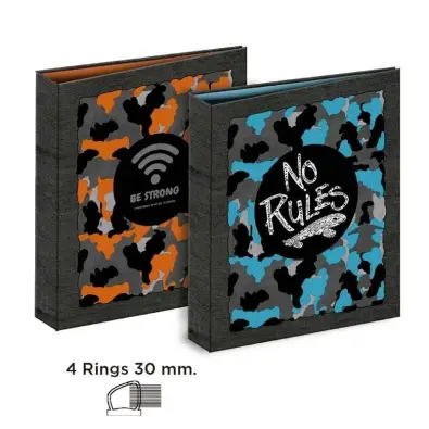 Imagen del producto 8412885147091