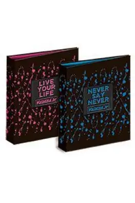 Imagen del producto 8412885147213