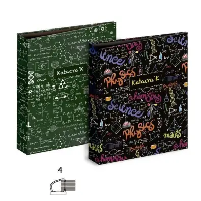 Imagen del producto 8412885147336