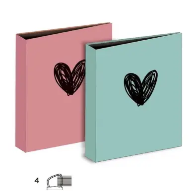 Imagen del producto 8412885147602