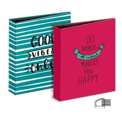 Imagen del producto 8412885147664