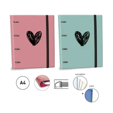 Imagen del producto 8412885150046