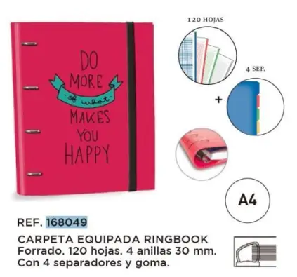 Imagen del producto 8412885150725