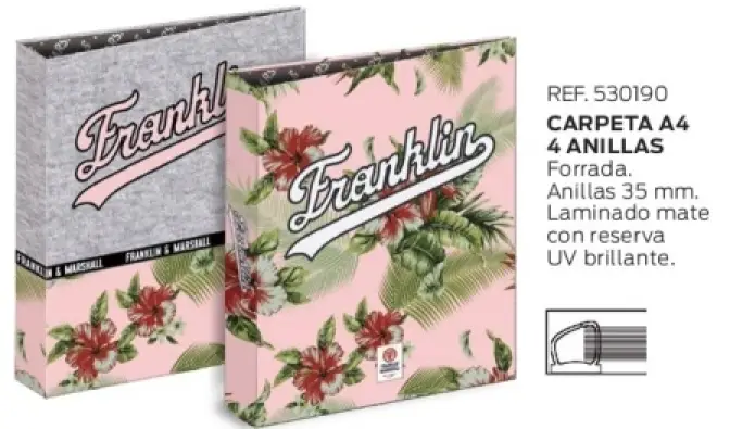 Imagen del producto 8412885151845