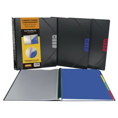 Imagen del producto 8412885159889