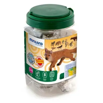 Imagen del producto 8413082251260