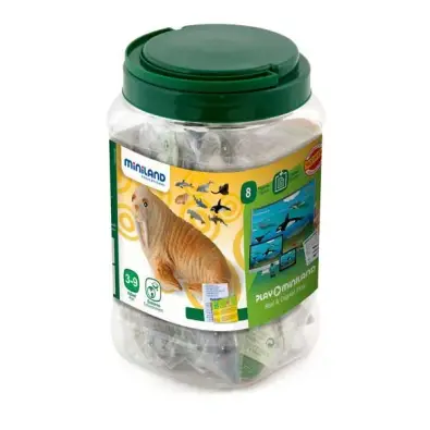 Imagen del producto 8413082274603