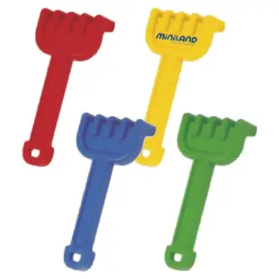 Imagen del producto 8413082290399