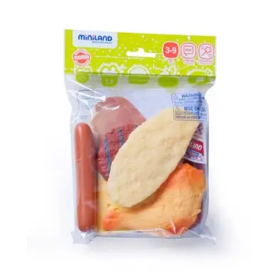 Imagen del producto 8413082305840