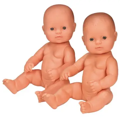 Imagen del producto 8413082310318