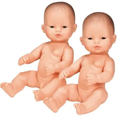 Imagen del producto 8413082310356