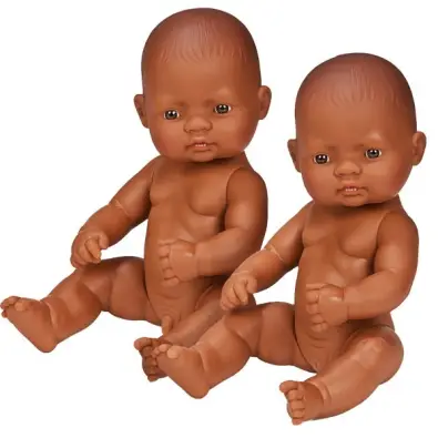 Imagen del producto 8413082310370