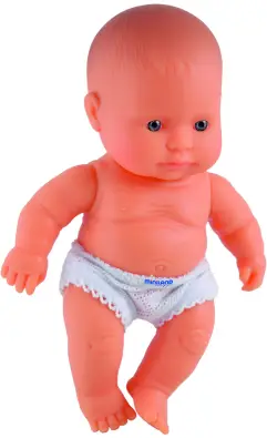 Imagen del producto 8413082311414