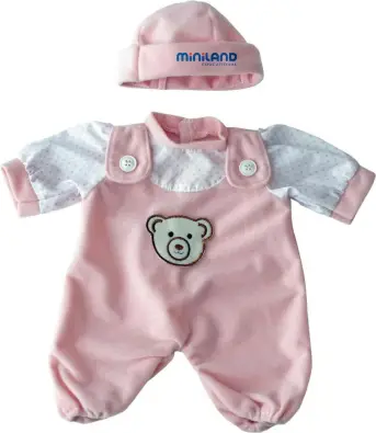 Imagen del producto 8413082316983