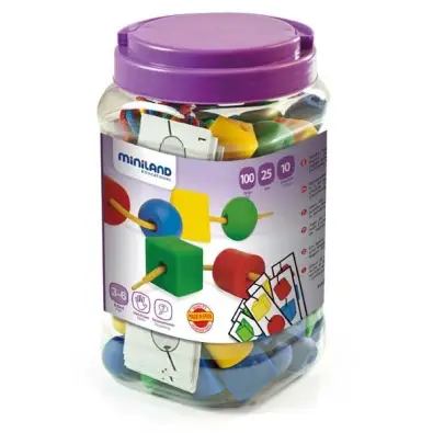 Imagen del producto 8413082317522