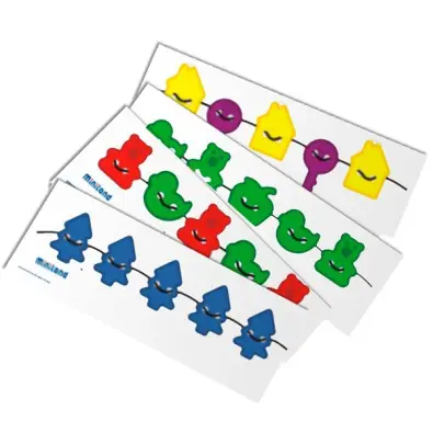 Imagen del producto 8413082317676