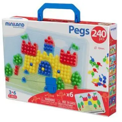 Imagen del producto 8413082318048