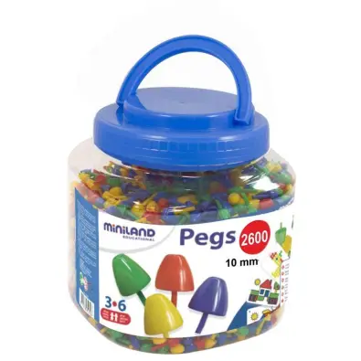 Imagen del producto 8413082318109