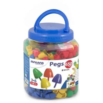 Imagen del producto 8413082318208