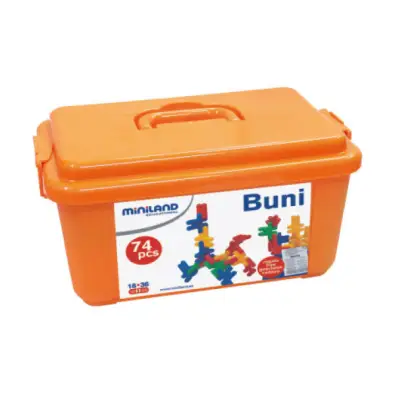 Imagen del producto 8413082322106