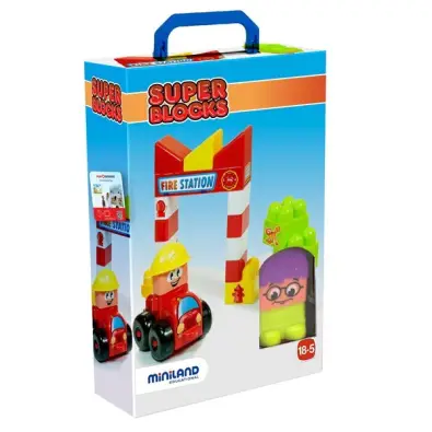 Imagen del producto 8413082323523