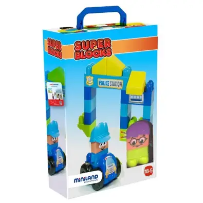 Imagen del producto 8413082323530