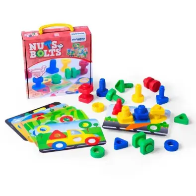 Imagen del producto 8413082453039