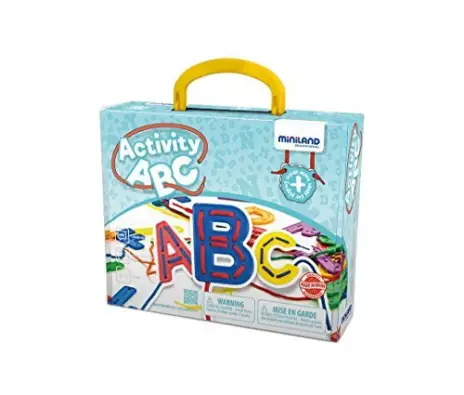 Imagen del producto 8413082453060