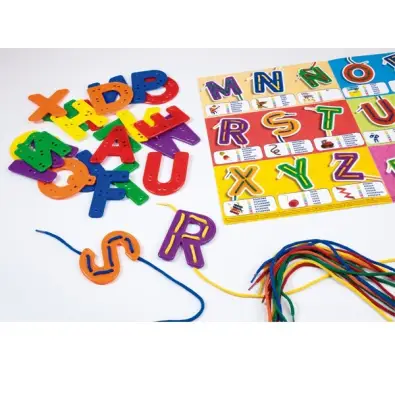 Imagen del producto 8413082453077