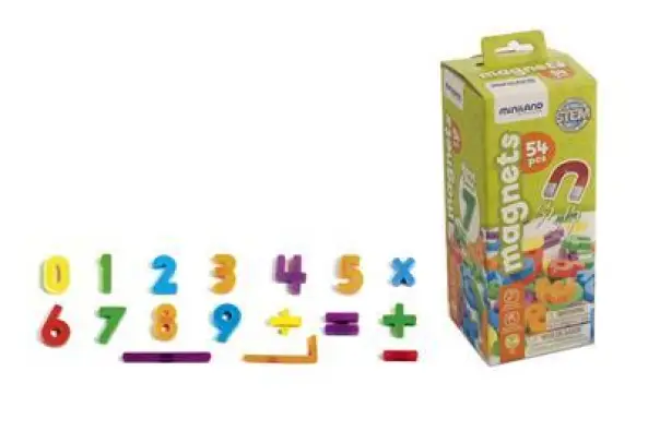 Imagen del producto 8413082453145