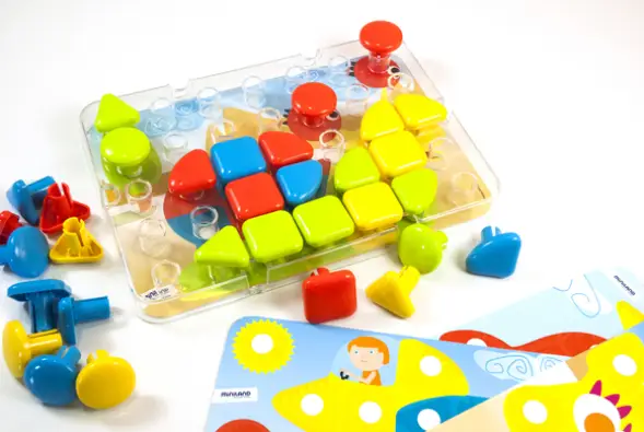 Imagen del producto 8413082453190