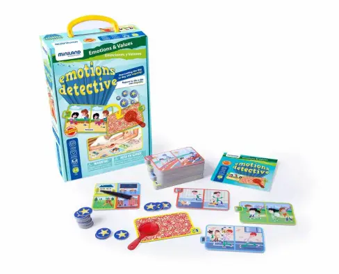 Imagen del producto 8413082454029