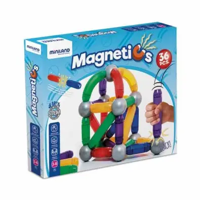 Imagen del producto 8413082941055