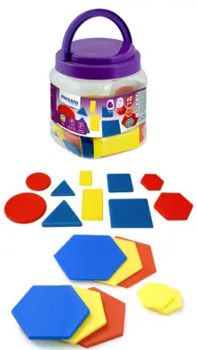 Imagen del producto 8413082950446