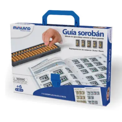 Imagen del producto 8413082950842