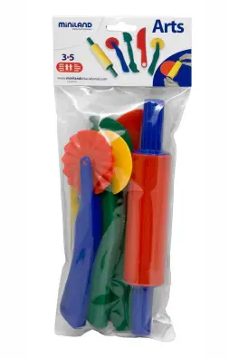 Imagen del producto 8413082952518