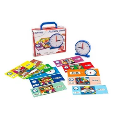 Imagen del producto 8413082952822