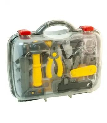 Imagen del producto 8413082970031