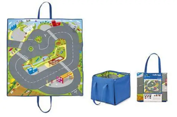 Imagen del producto 8413082970963