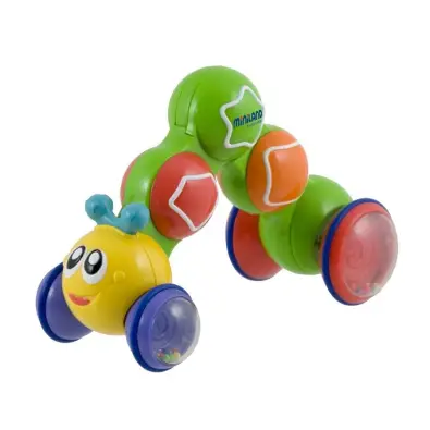 Imagen del producto 8413082972028