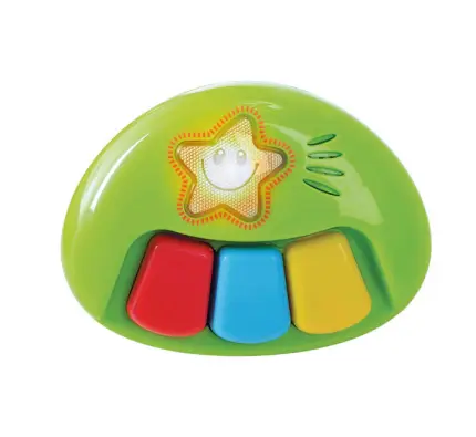 Imagen del producto 8413082972745