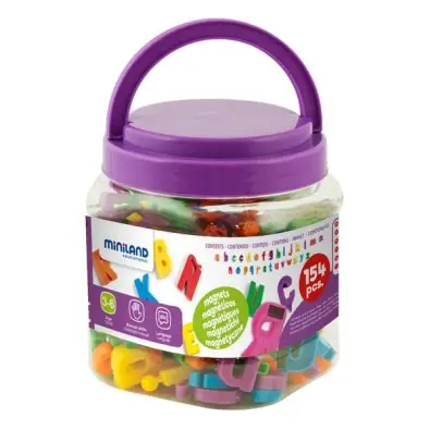 Imagen del producto 8413082979133