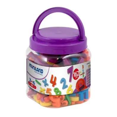 Imagen del producto 8413082979157