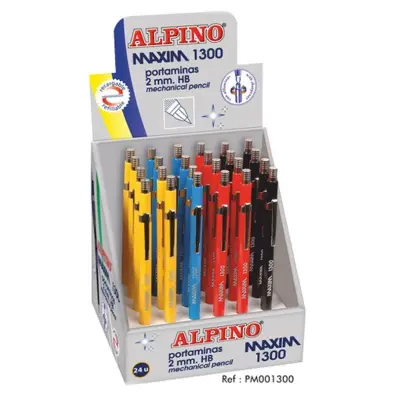 Imagen del producto 8413240013006