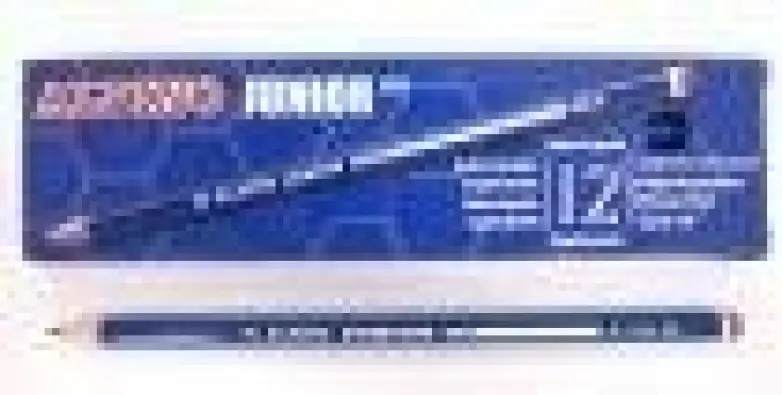 Imagen del producto 8413240150121